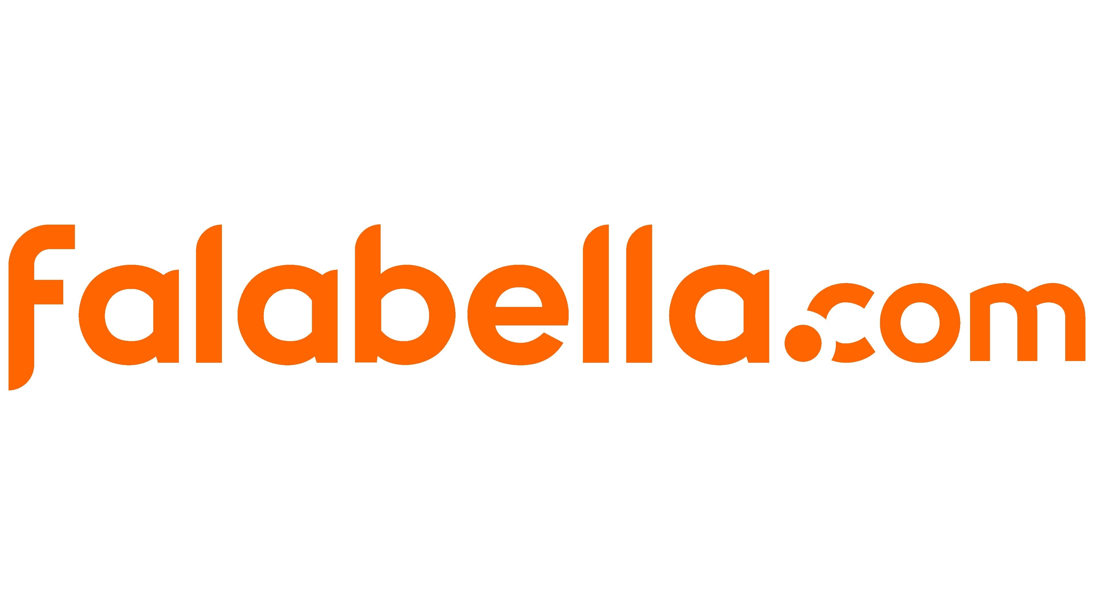 fala